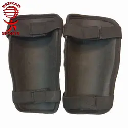 ساق بند فوتبال اعلا