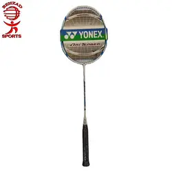 راکت بدمینتون یونکس arcsaber