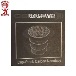 راکت بدمینتون یونکس arcsaber