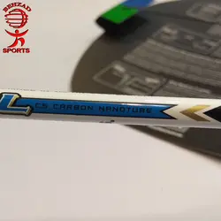 راکت بدمینتون یونکس arcsaber