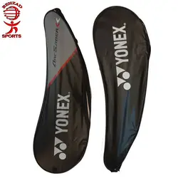 راکت بدمینتون یونکس arcsaber