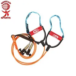 کش بدنسازی قوی