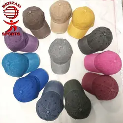 کلاه کپ کتان اعلا(سنگ شور)