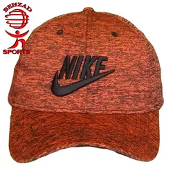 کلاه کپ کتان کشی