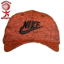 کلاه کپ کتان کشی