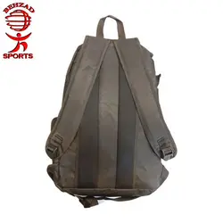کوله پشتی آسیکس