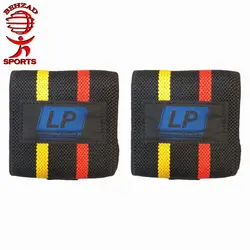 مچ بند LP