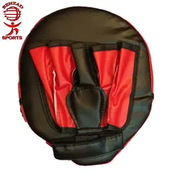 میت تکواندو چرم مصنوعی