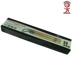 نانچیکو چوبی ژورکس