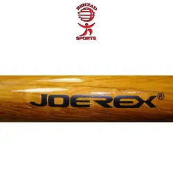 نانچیکو چوبی ژورکس