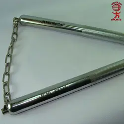 نانچیکو فلزی ژورکس