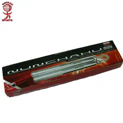 نانچیکو فلزی ژورکس