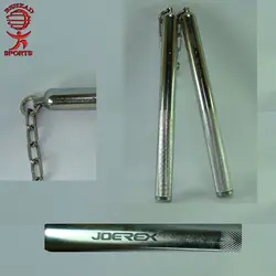 نانچیکو فلزی ژورکس