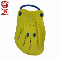 کفی شنا-conquest