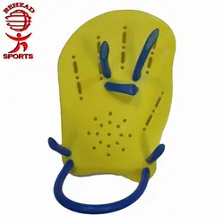 کفی شنا-conquest