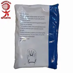 کفی شنا-conquest