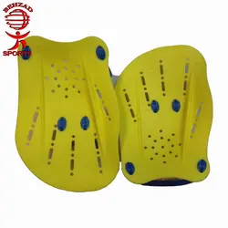 کفی شنا-conquest