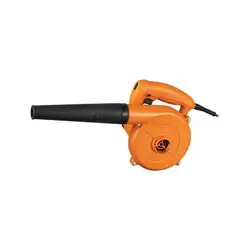 بلوور AEG مدل GM600E