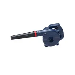 بلوور اکتیو مدل AC25400F
