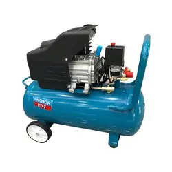 پمپ باد موتوری آنکور مدل TM5001