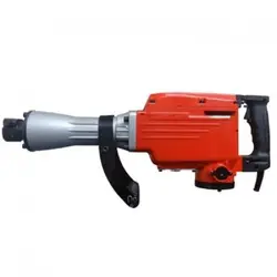 چکش تخریب 15 کیلویی آنکور PH65A