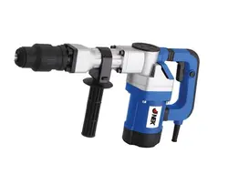 چکش تخریب 6 کیلویی NEK مدل 9010DB