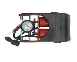 تلمبه پایی رونیکس RH4202
