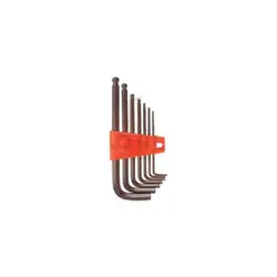 آلن ایت سرگرد کارتی کد 1510-016