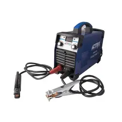 دستگاه جوش اکتیو مدل AC48200
