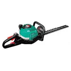 شمشاد زن موتوری DCA مدل A02GJB0.7KW