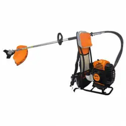 علف زن موتوری NEC مدل ALB-20
