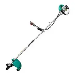 علف زن موتوری DCA مدل ACXB1.25KW