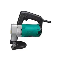 قیچی ورق بر DCA مدل AJJ32