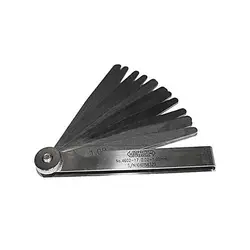 فیلر 10 سانتی متر اینسایز 4602