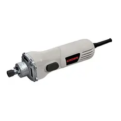 فرز انگشتی گلو کوتاه کرون CT13308