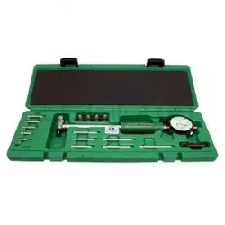 گیج داخل سیلندر 50 تا 160 اینسایز 160-2322