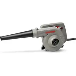 بلوور کرون مدل CT17010