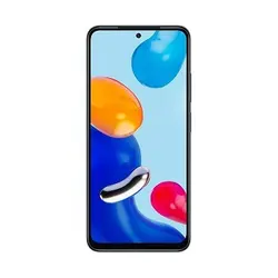 گوشی موبایل شیائومی مدل Redmi note 11 ظرفیت 128 گیگابایت و رم 6
