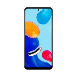 گوشی موبایل شیائومی مدل Redmi Note 11pro ظرفیت 128 گیگابایت رم6