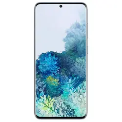 گوشی موبایل سامسونگ مدل Galaxy S20 دو سیم کارت ظرفیت 128 گیگابایت