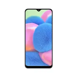 گوشی موبایل سامسونگ مدل Galaxy A30s دو سیم کارت ظرفیت 32 گیگابایت