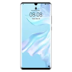 گوشی موبایل هوآوی مدل P30 Pro دو سیم کارت ظرفیت 256 گیگابایت