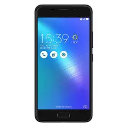 گوشی موبایل ایسوس مدل Zenfone 3s Max دو سیم کارت ظرفیت 32 گیگابایت