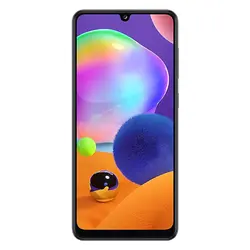 گوشی موبایل سامسونگ مدل Galaxy A31 ظرفیت 128 گیگابایت رم 6 گیگابایت