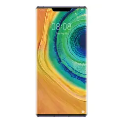 گوشی موبایل هوآوی مدل Mate 30 Pro ظرفیت 128 گیگابایت رم 8