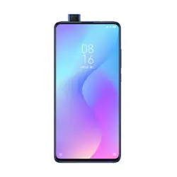 گوشی موبایل شیائومی مدل Mi 9T دو سیم‌ کارت ظرفیت 64 گیگابایت