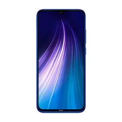 گوشی موبایل شیائومی مدل Redmi Note 8 دو سیم‌ کارت ظرفیت 32 گیگابایت رم 3