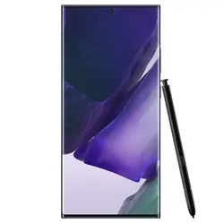 گوشی موبایل سامسونگ مدل Galaxy Note 20 Ultra دو سیم کارت ظرفیت 256 گیگابایت