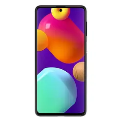 گوشی موبایل سامسونگ مدل Galaxy M62 ظرفیت 128 رم 8