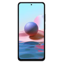 گوشی موبایل شیائومی مدل Redmi Note 10 ظرفیت 64 گیگابایت رم 4